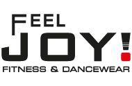 Feel Joy