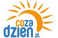 Cozadzień.pl - informacje z Radomia